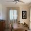 4 bedroom detached house for sale saint george peyia paphos 8442258 thumbnail 15488666