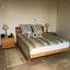 4 bedroom detached house for sale saint george peyia paphos 8442258 thumbnail 15488668