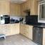 4 bedroom detached house for sale saint george peyia paphos 8442258 thumbnail 15488673