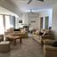 4 bedroom detached house for sale saint george peyia paphos 8442258 thumbnail 15488680