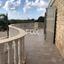 4 bedroom detached house for sale saint george peyia paphos 8442258 thumbnail 15488682