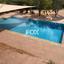 4 bedroom detached house for sale saint george peyia paphos 8442258 thumbnail 15488683