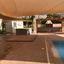4 bedroom detached house for sale saint george peyia paphos 8442258 thumbnail 15488684