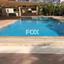 4 bedroom detached house for sale saint george peyia paphos 8442258 thumbnail 15488685