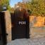 4 bedroom detached house for sale saint george peyia paphos 8442258 thumbnail 15488686