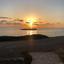 4 bedroom detached house for sale saint george peyia paphos 8442258 thumbnail 15488687