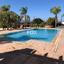 4 bedroom detached house for sale saint george peyia paphos 8442258 thumbnail 15488691