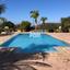4 bedroom detached house for sale saint george peyia paphos 8442258 thumbnail 15488692