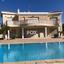 4 bedroom detached house for sale saint george peyia paphos 8442258 thumbnail 15488693