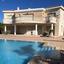 4 bedroom detached house for sale saint george peyia paphos 8442258 thumbnail 15488694