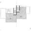4 bedroom detached house for sale tombs of the kings paphos 1916258 thumbnail 7432661