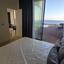 4 bedroom detached house for sale tombs of the kings paphos 1916258 thumbnail 7432664