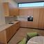 4 bedroom detached house for sale tombs of the kings paphos 1916258 thumbnail 7432665
