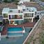 4 bedroom detached house for sale tombs of the kings paphos 1916258 thumbnail 7432667
