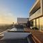 4 bedroom detached house for sale tombs of the kings paphos 1916258 thumbnail 7432668