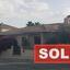 4 bedroom detached house sold dali nicosia 879258 thumbnail 1332168