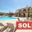 4 bedroom detached house sold peyia paphos 640258 thumbnail 346911