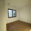 4 bedroom penthouse for sale agios athanasios limassol 1679258 thumbnail 15721458