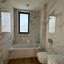 4 bedroom penthouse for sale agios athanasios limassol 1679258 thumbnail 15721460