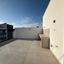 4 bedroom penthouse for sale agios athanasios limassol 1679258 thumbnail 15721464
