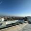 4 bedroom penthouse for sale agios athanasios limassol 1679258 thumbnail 15721465