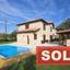4 bedroom town house sold souni zanakia limassol 1177258 thumbnail 5341753