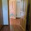5 bedroom detached house for sale aradippou larnaca 7513258 thumbnail 9383312