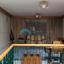 5 bedroom detached house for sale aradippou larnaca 7513258 thumbnail 9383317