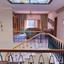 5 bedroom detached house for sale aradippou larnaca 7513258 thumbnail 9383318