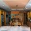 5 bedroom detached house for sale aradippou larnaca 7513258 thumbnail 9383335