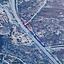 land for sale agios athanasios limassol 1504258 thumbnail 14123721