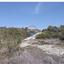 land for sale agios athanasios limassol 1504258 thumbnail 14123723