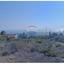 land for sale agios athanasios limassol 1504258 thumbnail 14123724