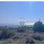 land for sale agios athanasios limassol 1504258 thumbnail 14123726