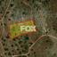 land for sale anavargos paphos 1160258 thumbnail 14827331