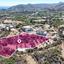 land for sale kato pyrgos nicosia 1282258 thumbnail 6720998
