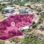 land for sale kato pyrgos nicosia 1282258 thumbnail 6721001