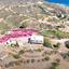 land for sale kato pyrgos nicosia 1282258 thumbnail 6721005