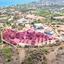 land for sale kato pyrgos nicosia 1282258 thumbnail 6721007