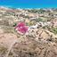 land for sale kato pyrgos nicosia 1282258 thumbnail 6721009