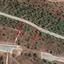 land for sale kornos larnaca 1852258 thumbnail 6711199