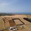 land for sale kouklia pafou paphos 8395258 thumbnail 14818033