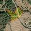 land for sale lythrodontas nicosia 1151258 thumbnail 5131181