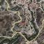 land for sale palaichori morfou nicosia 898258 thumbnail 15664085