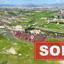land sold latsia nicosia 8317258 thumbnail 15003692