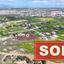 land sold latsia nicosia 8317258 thumbnail 15003693
