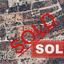land sold souni zanakia limassol 829258 thumbnail 7362731