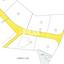 plot for sale agios tychonas limassol 8203258 thumbnail 15183418