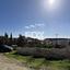 plot for sale agios tychonas limassol 8203258 thumbnail 15183420