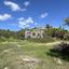 plot for sale agios tychonas limassol 8203258 thumbnail 15183425